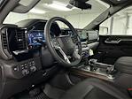 New 2026 Chevrolet Silverado 1500 LT Crew Cab for sale #265141 - photo 9