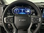 New 2026 Chevrolet Silverado 1500 LT Crew Cab for sale #265141 - photo 10