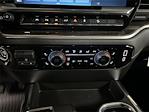 New 2026 Chevrolet Silverado 1500 LT Crew Cab for sale #265141 - photo 17