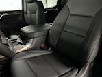 New 2026 Chevrolet Silverado 1500 LT Crew Cab for sale #265141 - photo 18