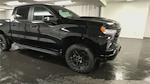 New 2026 Chevrolet Silverado 1500 LT Crew Cab for sale #265141 - photo 3