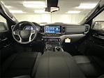 New 2026 Chevrolet Silverado 1500 LT Crew Cab for sale #265141 - photo 19
