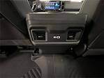 New 2026 Chevrolet Silverado 1500 LT Crew Cab for sale #265141 - photo 20