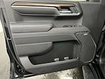 New 2026 Chevrolet Silverado 1500 LT Crew Cab for sale #265141 - photo 21