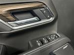 New 2026 Chevrolet Silverado 1500 LT Crew Cab for sale #265141 - photo 22