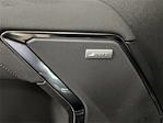 New 2026 Chevrolet Silverado 1500 LT Crew Cab for sale #265141 - photo 23
