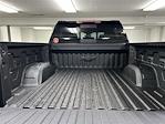 New 2026 Chevrolet Silverado 1500 LT Crew Cab for sale #265141 - photo 25