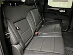 New 2026 Chevrolet Silverado 1500 LT Crew Cab for sale #265141 - photo 26
