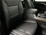 New 2026 Chevrolet Silverado 1500 LT Crew Cab for sale #265141 - photo 27
