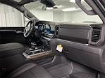 New 2026 Chevrolet Silverado 1500 LT Crew Cab for sale #265141 - photo 28