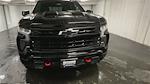 New 2026 Chevrolet Silverado 1500 LT Crew Cab for sale #265141 - photo 4