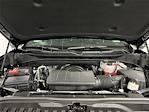 New 2026 Chevrolet Silverado 1500 LT Crew Cab for sale #265141 - photo 29