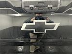 New 2026 Chevrolet Silverado 1500 LT Crew Cab for sale #265141 - photo 30