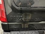 New 2026 Chevrolet Silverado 1500 LT Crew Cab for sale #265141 - photo 31