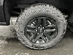 New 2026 Chevrolet Silverado 1500 LT Crew Cab for sale #265141 - photo 32