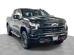 New 2026 Chevrolet Silverado 1500 LT Crew Cab for sale #265141 - photo 35