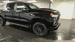 New 2026 Chevrolet Silverado 1500 LT Crew Cab for sale #265141 - photo 36
