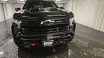 New 2026 Chevrolet Silverado 1500 LT Crew Cab for sale #265141 - photo 37