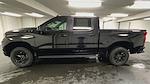 New 2026 Chevrolet Silverado 1500 LT Crew Cab for sale #265141 - photo 39