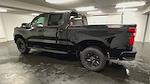 New 2026 Chevrolet Silverado 1500 LT Crew Cab for sale #265141 - photo 40