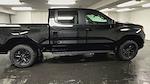 New 2026 Chevrolet Silverado 1500 LT Crew Cab for sale #265141 - photo 43