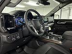 New 2026 Chevrolet Silverado 1500 LT Crew Cab for sale #265141 - photo 44