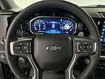 New 2026 Chevrolet Silverado 1500 LT Crew Cab for sale #265141 - photo 45