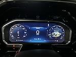 New 2026 Chevrolet Silverado 1500 LT Crew Cab for sale #265141 - photo 46