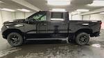New 2026 Chevrolet Silverado 1500 LT Crew Cab for sale #265141 - photo 5