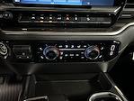 New 2026 Chevrolet Silverado 1500 LT Crew Cab for sale #265141 - photo 52