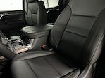 New 2026 Chevrolet Silverado 1500 LT Crew Cab for sale #265141 - photo 53
