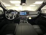 New 2026 Chevrolet Silverado 1500 LT Crew Cab for sale #265141 - photo 54