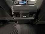 New 2026 Chevrolet Silverado 1500 LT Crew Cab for sale #265141 - photo 55