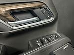 New 2026 Chevrolet Silverado 1500 LT Crew Cab for sale #265141 - photo 57