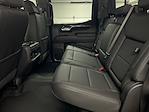 New 2026 Chevrolet Silverado 1500 LT Crew Cab for sale #265141 - photo 59