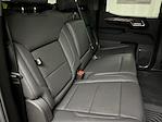 New 2026 Chevrolet Silverado 1500 LT Crew Cab for sale #265141 - photo 61