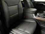 New 2026 Chevrolet Silverado 1500 LT Crew Cab for sale #265141 - photo 62