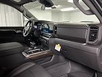 New 2026 Chevrolet Silverado 1500 LT Crew Cab for sale #265141 - photo 63