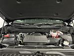 New 2026 Chevrolet Silverado 1500 LT Crew Cab for sale #265141 - photo 64