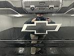 New 2026 Chevrolet Silverado 1500 LT Crew Cab for sale #265141 - photo 65
