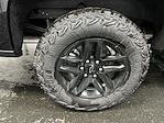 New 2026 Chevrolet Silverado 1500 LT Crew Cab for sale #265141 - photo 67