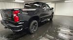 New 2026 Chevrolet Silverado 1500 LT Crew Cab for sale #265141 - photo 7