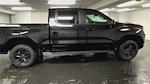 New 2026 Chevrolet Silverado 1500 LT Crew Cab for sale #265141 - photo 8