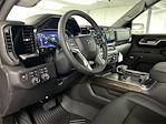 New 2026 Chevrolet Silverado 1500 LT Crew Cab for sale #265150 - photo 9