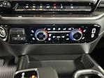 New 2026 Chevrolet Silverado 1500 LT Crew Cab for sale #265150 - photo 17