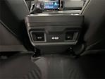 New 2026 Chevrolet Silverado 1500 LT Crew Cab for sale #265150 - photo 20