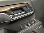 New 2026 Chevrolet Silverado 1500 LT Crew Cab for sale #265150 - photo 22