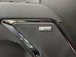 New 2026 Chevrolet Silverado 1500 LT Crew Cab for sale #265150 - photo 23