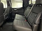 New 2026 Chevrolet Silverado 1500 LT Crew Cab for sale #265150 - photo 24