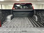 New 2026 Chevrolet Silverado 1500 LT Crew Cab for sale #265150 - photo 25